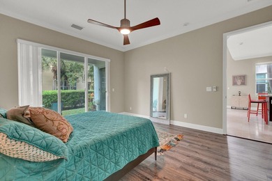 Welcome to 1123 Piccadilly Street in the gated community of on Old Palm Golf Club in Florida - for sale on GolfHomes.com, golf home, golf lot