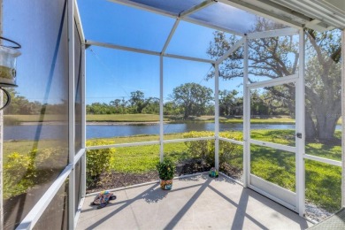 PANORAMIC VIEWS OF LAKE, GOLF COURSE, AND PRESERVE.  This must on Pelican Pointe Golf and Country Club in Florida - for sale on GolfHomes.com, golf home, golf lot