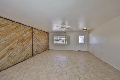 One or more photo(s) has been virtually staged. Discover the on North Lakes Golf Course in Florida - for sale on GolfHomes.com, golf home, golf lot