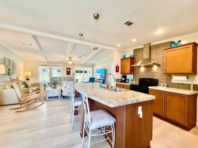 Welcome to your dream home in the exclusive golf course on Blue Heron Pines Golf Course in Florida - for sale on GolfHomes.com, golf home, golf lot
