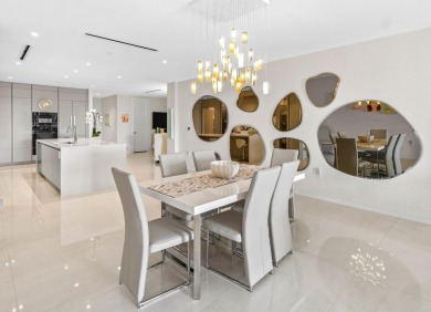 BEST 2 bedroom + den line in ALINA 200. This DIRECT EAST facing on Boca Raton Resort and Club in Florida - for sale on GolfHomes.com, golf home, golf lot