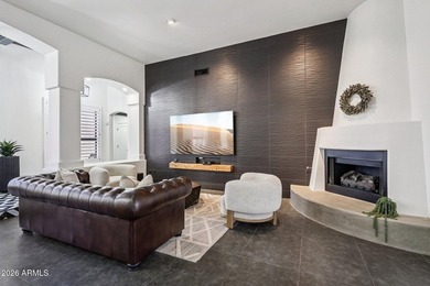 One of a kind opportunity in The Enclaves in Estrella! Fully on Estrella Mountain Ranch Golf Course in Arizona - for sale on GolfHomes.com, golf home, golf lot