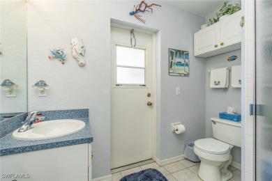 Charming 3-Bed, 2-Bath Home in Desirable Location Welcome to on El Rio Golf Course and Club in Florida - for sale on GolfHomes.com, golf home, golf lot