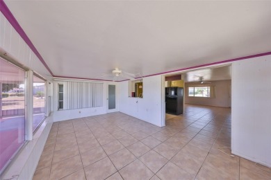One or more photo(s) has been virtually staged. Discover the on North Lakes Golf Course in Florida - for sale on GolfHomes.com, golf home, golf lot