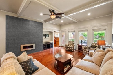This lovely one owner home awaits it's new owners! Beautifully on Texas Rangers Golf Club  in Texas - for sale on GolfHomes.com, golf home, golf lot
