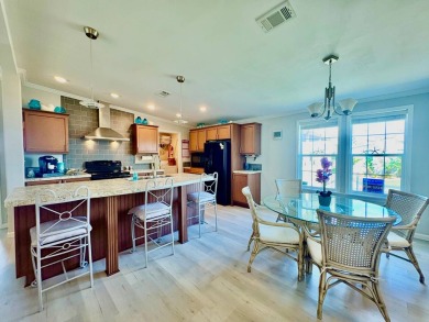 Welcome to your dream home in the exclusive golf course on Blue Heron Pines Golf Course in Florida - for sale on GolfHomes.com, golf home, golf lot