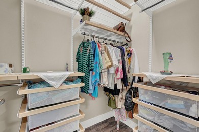 Welcome to 1123 Piccadilly Street in the gated community of on Old Palm Golf Club in Florida - for sale on GolfHomes.com, golf home, golf lot