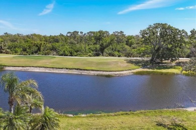 PANORAMIC VIEWS OF LAKE, GOLF COURSE, AND PRESERVE.  This must on Pelican Pointe Golf and Country Club in Florida - for sale on GolfHomes.com, golf home, golf lot