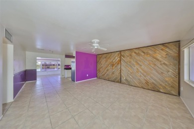 One or more photo(s) has been virtually staged. Discover the on North Lakes Golf Course in Florida - for sale on GolfHomes.com, golf home, golf lot