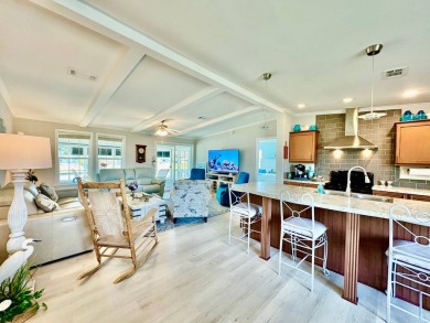 Welcome to your dream home in the exclusive golf course on Blue Heron Pines Golf Course in Florida - for sale on GolfHomes.com, golf home, golf lot