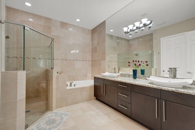 Welcome to 1123 Piccadilly Street in the gated community of on Old Palm Golf Club in Florida - for sale on GolfHomes.com, golf home, golf lot