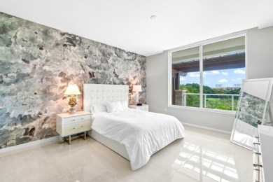 BEST 2 bedroom + den line in ALINA 200. This DIRECT EAST facing on Boca Raton Resort and Club in Florida - for sale on GolfHomes.com, golf home, golf lot