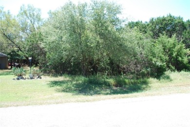 Located in a secluded area of White Bluff. Enjoy peace & on White Bluff Resort - New Course in Texas - for sale on GolfHomes.com, golf home, golf lot