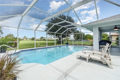 Charming 3-Bed, 2-Bath Home in Desirable Location Welcome to on El Rio Golf Course and Club in Florida - for sale on GolfHomes.com, golf home, golf lot