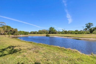 PANORAMIC VIEWS OF LAKE, GOLF COURSE, AND PRESERVE.  This must on Pelican Pointe Golf and Country Club in Florida - for sale on GolfHomes.com, golf home, golf lot