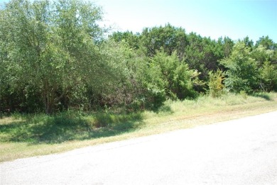 Located in a secluded area of White Bluff. Enjoy peace & on White Bluff Resort - New Course in Texas - for sale on GolfHomes.com, golf home, golf lot