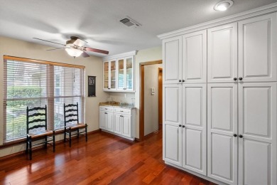 This lovely one owner home awaits it's new owners! Beautifully on Texas Rangers Golf Club  in Texas - for sale on GolfHomes.com, golf home, golf lot