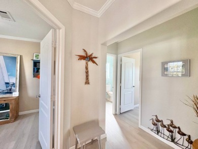 Welcome to your dream home in the exclusive golf course on Blue Heron Pines Golf Course in Florida - for sale on GolfHomes.com, golf home, golf lot