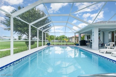 Charming 3-Bed, 2-Bath Home in Desirable Location Welcome to on El Rio Golf Course and Club in Florida - for sale on GolfHomes.com, golf home, golf lot