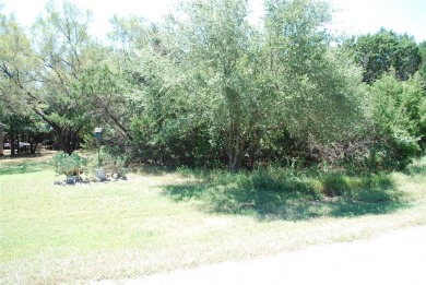 Located in a secluded area of White Bluff. Enjoy peace & on White Bluff Resort - New Course in Texas - for sale on GolfHomes.com, golf home, golf lot