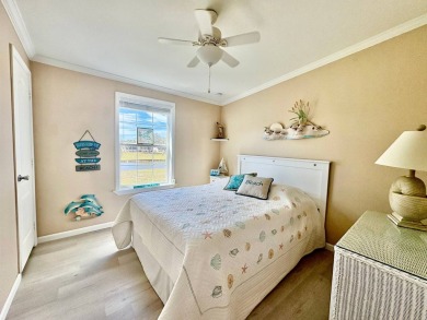 Welcome to your dream home in the exclusive golf course on Blue Heron Pines Golf Course in Florida - for sale on GolfHomes.com, golf home, golf lot