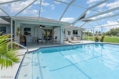 Charming 3-Bed, 2-Bath Home in Desirable Location Welcome to on El Rio Golf Course and Club in Florida - for sale on GolfHomes.com, golf home, golf lot