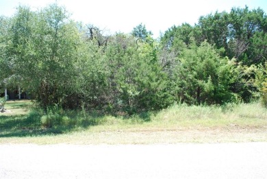 Located in a secluded area of White Bluff. Enjoy peace & on White Bluff Resort - New Course in Texas - for sale on GolfHomes.com, golf home, golf lot