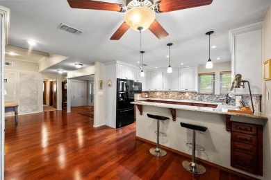 This lovely one owner home awaits it's new owners! Beautifully on Texas Rangers Golf Club  in Texas - for sale on GolfHomes.com, golf home, golf lot