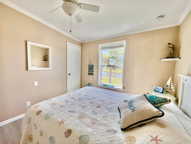 Welcome to your dream home in the exclusive golf course on Blue Heron Pines Golf Course in Florida - for sale on GolfHomes.com, golf home, golf lot