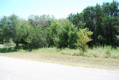 Located in a secluded area of White Bluff. Enjoy peace & on White Bluff Resort - New Course in Texas - for sale on GolfHomes.com, golf home, golf lot