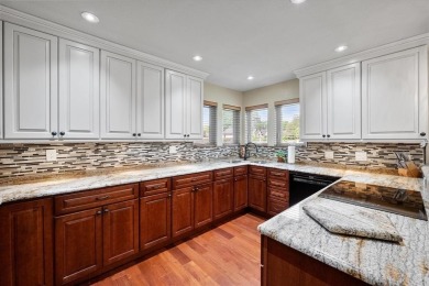 This lovely one owner home awaits it's new owners! Beautifully on Texas Rangers Golf Club  in Texas - for sale on GolfHomes.com, golf home, golf lot