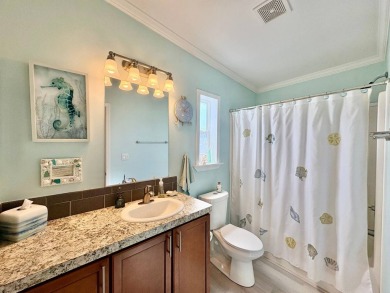 Welcome to your dream home in the exclusive golf course on Blue Heron Pines Golf Course in Florida - for sale on GolfHomes.com, golf home, golf lot