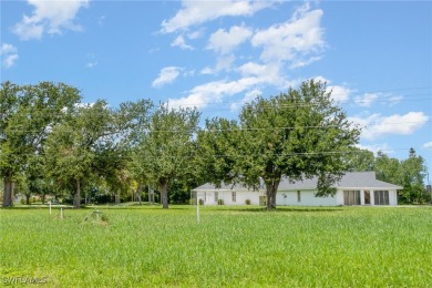 Charming 3-Bed, 2-Bath Home in Desirable Location Welcome to on El Rio Golf Course and Club in Florida - for sale on GolfHomes.com, golf home, golf lot