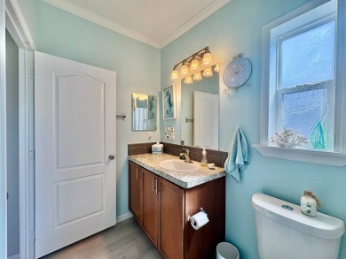 Welcome to your dream home in the exclusive golf course on Blue Heron Pines Golf Course in Florida - for sale on GolfHomes.com, golf home, golf lot