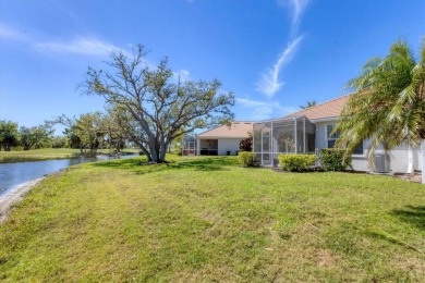 PANORAMIC VIEWS OF LAKE, GOLF COURSE, AND PRESERVE.  This must on Pelican Pointe Golf and Country Club in Florida - for sale on GolfHomes.com, golf home, golf lot
