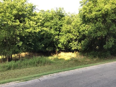 Located in a secluded area of White Bluff. Enjoy peace & on White Bluff Resort - New Course in Texas - for sale on GolfHomes.com, golf home, golf lot