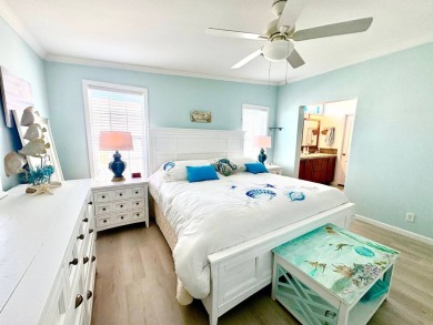 Welcome to your dream home in the exclusive golf course on Blue Heron Pines Golf Course in Florida - for sale on GolfHomes.com, golf home, golf lot