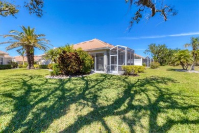 PANORAMIC VIEWS OF LAKE, GOLF COURSE, AND PRESERVE.  This must on Pelican Pointe Golf and Country Club in Florida - for sale on GolfHomes.com, golf home, golf lot