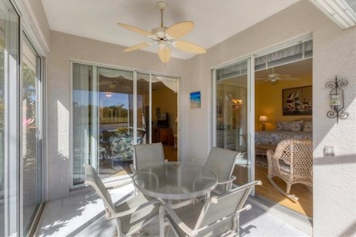PANORAMIC VIEWS OF LAKE, GOLF COURSE, AND PRESERVE.  This must on Pelican Pointe Golf and Country Club in Florida - for sale on GolfHomes.com, golf home, golf lot