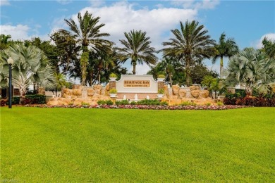 Welcome to this beautifully updated corner unit in the desirable on Bonita Bay Club Naples in Florida - for sale on GolfHomes.com, golf home, golf lot