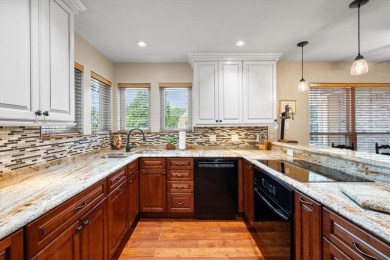 This lovely one owner home awaits it's new owners! Beautifully on Texas Rangers Golf Club  in Texas - for sale on GolfHomes.com, golf home, golf lot