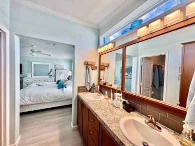 Welcome to your dream home in the exclusive golf course on Blue Heron Pines Golf Course in Florida - for sale on GolfHomes.com, golf home, golf lot