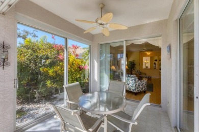 PANORAMIC VIEWS OF LAKE, GOLF COURSE, AND PRESERVE.  This must on Pelican Pointe Golf and Country Club in Florida - for sale on GolfHomes.com, golf home, golf lot