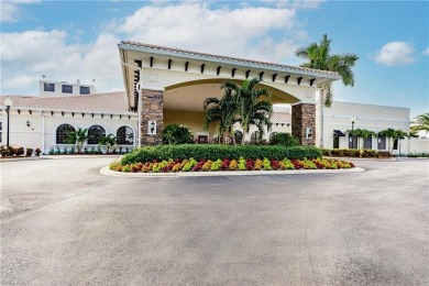 Welcome to this beautifully updated corner unit in the desirable on Bonita Bay Club Naples in Florida - for sale on GolfHomes.com, golf home, golf lot