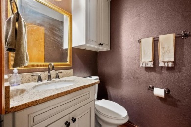 This lovely one owner home awaits it's new owners! Beautifully on Texas Rangers Golf Club  in Texas - for sale on GolfHomes.com, golf home, golf lot