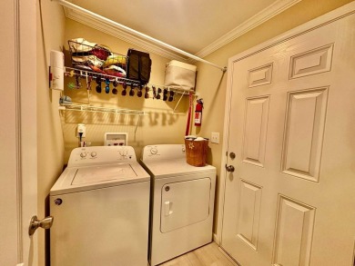 Welcome to your dream home in the exclusive golf course on Blue Heron Pines Golf Course in Florida - for sale on GolfHomes.com, golf home, golf lot