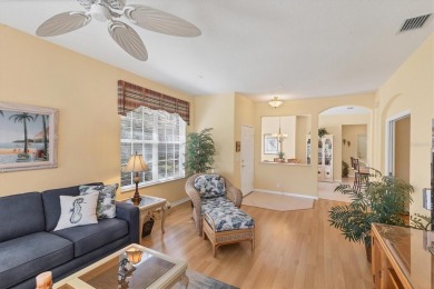 PANORAMIC VIEWS OF LAKE, GOLF COURSE, AND PRESERVE.  This must on Pelican Pointe Golf and Country Club in Florida - for sale on GolfHomes.com, golf home, golf lot
