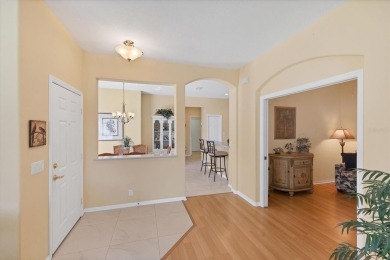PANORAMIC VIEWS OF LAKE, GOLF COURSE, AND PRESERVE.  This must on Pelican Pointe Golf and Country Club in Florida - for sale on GolfHomes.com, golf home, golf lot