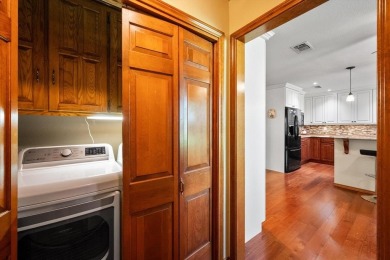 This lovely one owner home awaits it's new owners! Beautifully on Texas Rangers Golf Club  in Texas - for sale on GolfHomes.com, golf home, golf lot