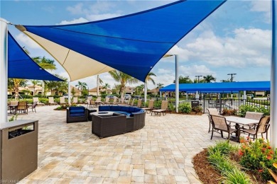 Welcome to this beautifully updated corner unit in the desirable on Bonita Bay Club Naples in Florida - for sale on GolfHomes.com, golf home, golf lot